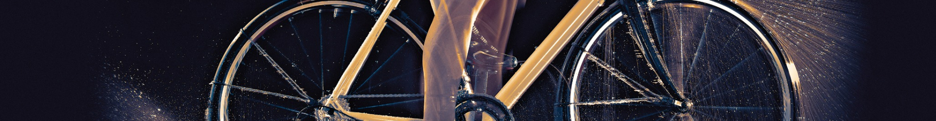 Mietvelo