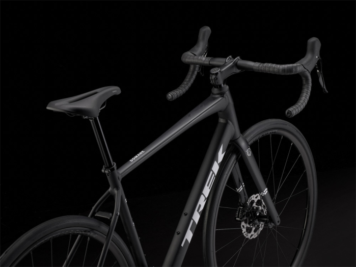 Trek Domane AL