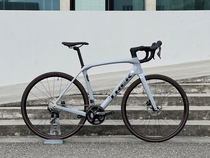 Trek Domane SL 5 Gen4