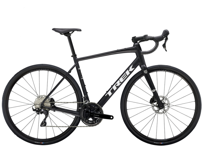 Trek Domane AL 5 Gen4