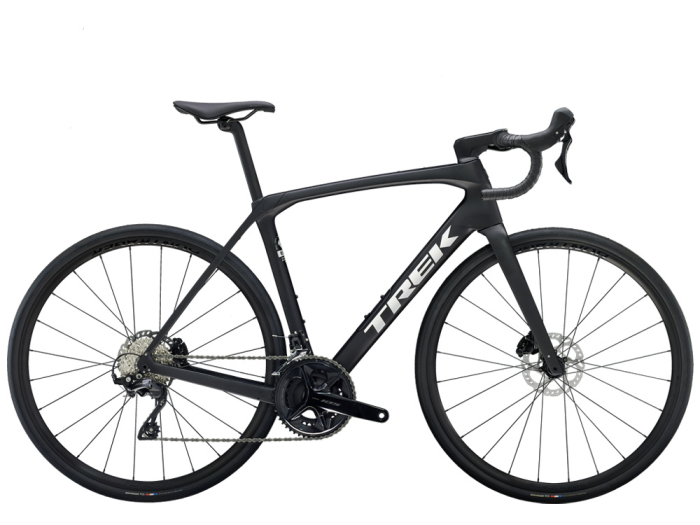 Trek Domane SL 5 Gen4