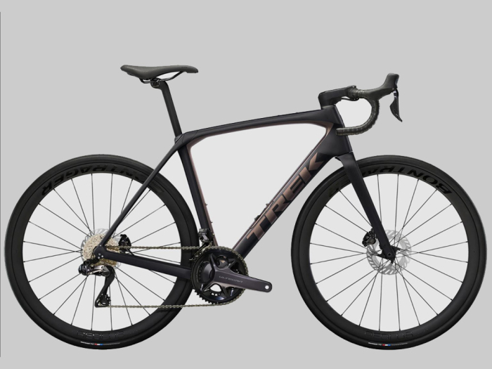 Trek Domane SL 7 Gen4