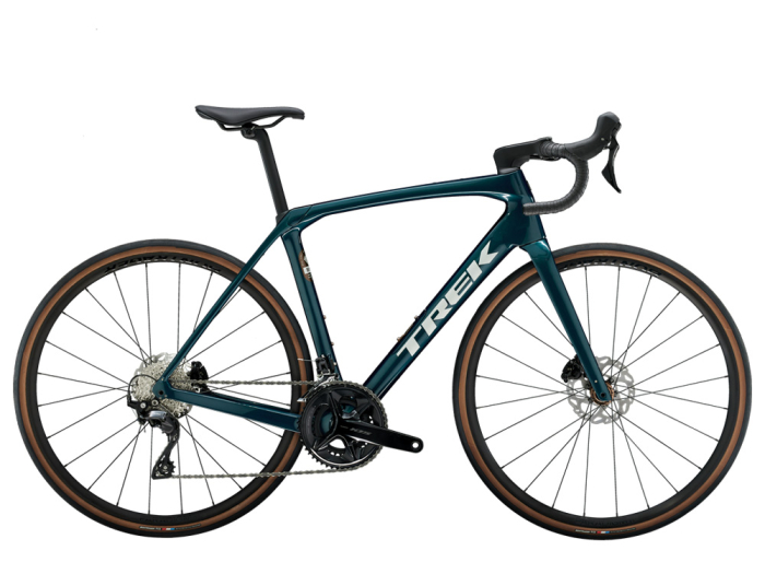 Trek Domane SL 5 Gen4